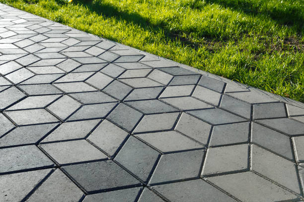 Driveway Repair Near Me in Kettering, OH